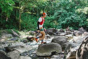 BIB: 
                            <button type="button" onclick="openModal(25117974)" class="btn btn-primary btn-sm float-right btn-popup" data-toggle="modal" data-target=".modal-high-quality">
                        <i class="fas fa-shopping-cart"></i> Add to Cart
                    </button>
                                            <button type="button" onclick="isThisMe(25117974, true)" class="btn btn-success btn-sm float-right btn-popup btn-isme hidden" data-toggle="tooltip" data-placement="bottom" title="นี่คือรูปของคุณใช่ไหม คลิกที่นี่เพื่อเอาเข้าอัลบั้ม">
                        <i class="fas fa-plus"></i> Add to album
                    </button>
                    <button type="button" onclick="isThisMe(25117974, false)" class="btn btn-warning btn-sm float-right btn-popup btn-isnotme hidden">
                        <i class="fas fa-ban"></i> Remove from album
                    </button>